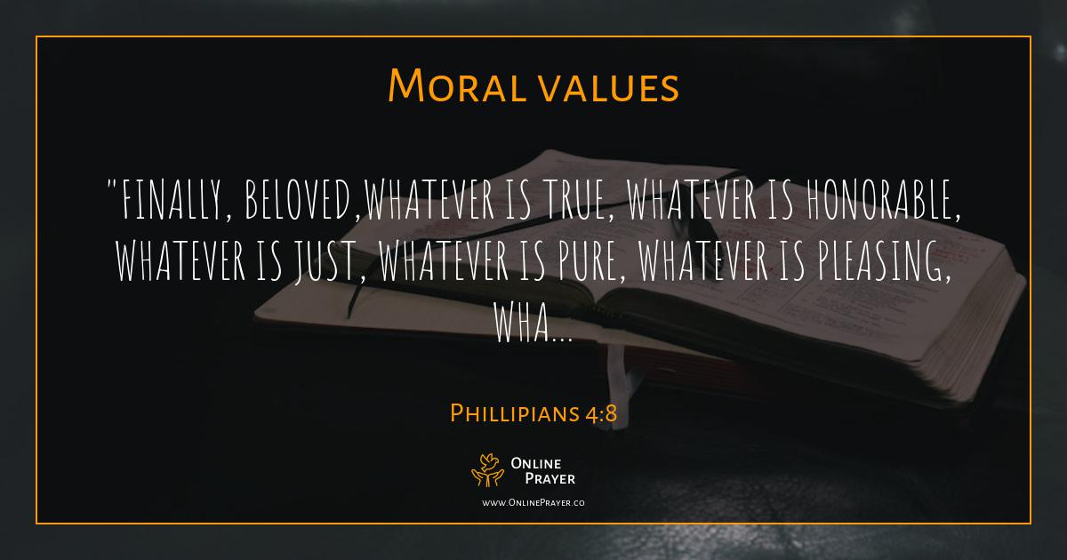 moral-values